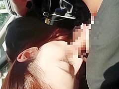 個人撮影】どんどん堕ち狂っていく淫乱♀教師！37歳 学校終わり男２人にゴリゴリに犯されて 嬉しそうに白目剥き中出しアクメする鬼エロ先生。パイパンまんこ