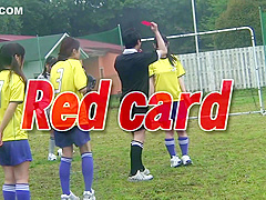 Caribbeancom Cup 2 Scene 2