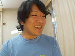 Harenchi No Bra Katei Kyoshi Scene 1