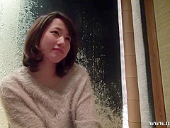 (requested) Mywife 782 Mari Kokusho