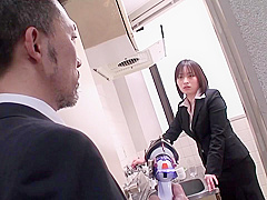 Time Fuck Bandits Scene 1