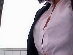 Time Fuck Bandits Scene 1