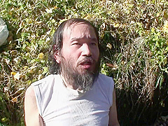 Time Fuck Bandits Scene 1