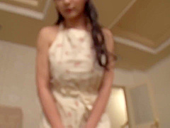 MEYD-589 720 Living together with my cold sister-in-law who is my lover