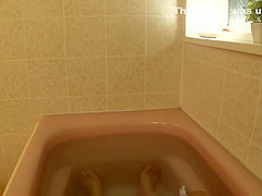 MEYD-589 720 Living together with my cold sister-in-law who is my lover