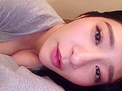 MEYD-589 720 Living together with my cold sister-in-law who is my lover