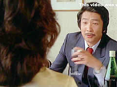 Pink Curtain (35mm Remastered)