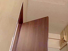 Horny xxx scene Hairy fantastic you've seen