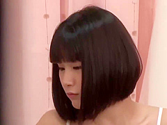 Horny xxx scene Hairy fantastic you've seen