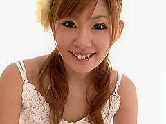 Model Collection 59 Scene 1