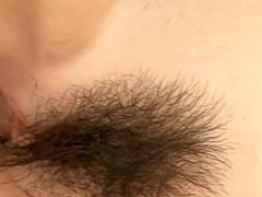 Model Collection 59 Scene 1