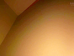 Horny xxx scene Small Tits craziest show