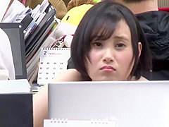 Excellent sex movie Big Tits wild only for you