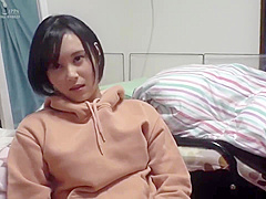 Excellent sex movie Big Tits wild only for you