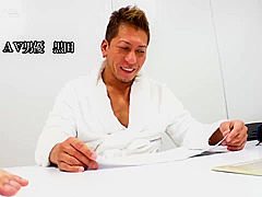 Excellent sex movie Big Tits wild only for you