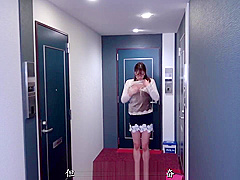 老公被裁员付不出房租巨乳太太葵百合香找房东商量为了替家里省钱被无套内射 【中国国内所有一二线城市外围招嫖，联系微信在我的简介里！点我的用户名就能找到】