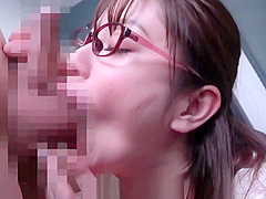老公被裁员付不出房租巨乳太太葵百合香找房东商量为了替家里省钱被无套内射 【中国国内所有一二线城市外围招嫖，联系微信在我的简介里！点我的用户名就能找到】