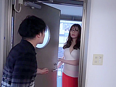老公被裁员付不出房租巨乳太太葵百合香找房东商量为了替家里省钱被无套内射 【中国国内所有一二线城市外围招嫖，联系微信在我的简介里！点我的用户名就能找到】