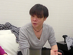 老公被裁员付不出房租巨乳太太葵百合香找房东商量为了替家里省钱被无套内射 【中国国内所有一二线城市外围招嫖，联系微信在我的简介里！点我的用户名就能找到】
