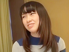 Chuzo Kakkorudo Hitodzuma 002
