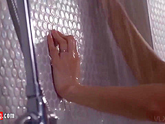 sub nu dieu tra vien