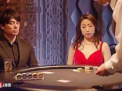 sub nu dieu tra vien