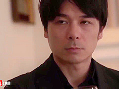 sub nu dieu tra vien