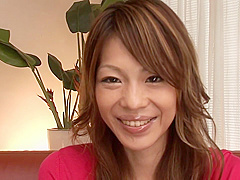 Model Collection 54 Scene 1