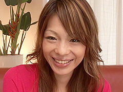 Model Collection 54 Scene 1