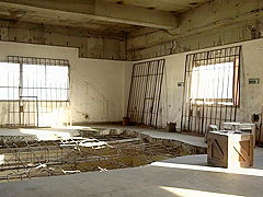 Incredible xxx movie MILF , it's amazing