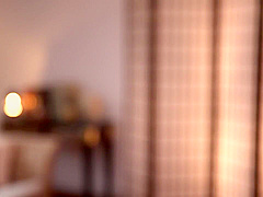 Incredible xxx movie MILF , it's amazing