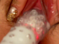 Model Collection 53 Scene 1