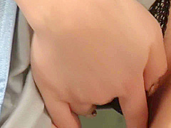 Model Collection 53 Scene 1