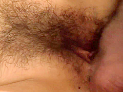 Model Collection 53 Scene 1