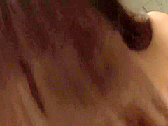 Model Collection 53 Scene 1