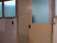 girl adapt for boy school unifrom