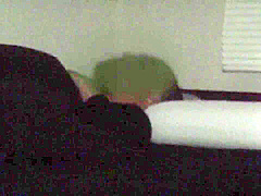 Transformation Pet with Real Estate Suzumura Airi with Rent Property 02