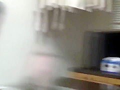 Transformation Pet with Real Estate Suzumura Airi with Rent Property 02