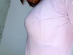 Ore Wa Kamisamada Bangaihen Cho Ero Noryoku Gakuen 2nd Victim Scene 1