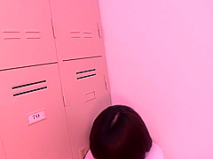 Ore Wa Kamisamada Bangaihen Cho Ero Noryoku Gakuen 2nd Victim Scene 1