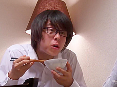 you so sexy young wife i'm need forever