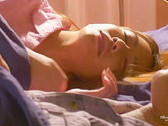 you so sexy young wife i'm need forever