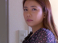 you so sexy young wife i'm need forever