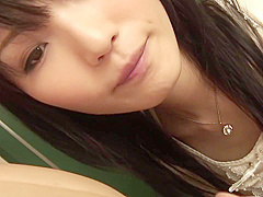 Ol To Jyoushi Dai Niwa Inwai Ryojyou Scene 1