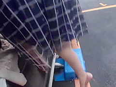 Amazing porn movie Big Tits craziest , it's amazing