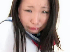 Seifuku Bijo Kurabu 13 Scene 2