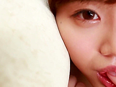 Astonishing xxx clip Big Tits wild uncut