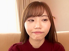 Astonishing xxx clip Big Tits wild uncut