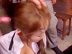 secret agent buatiful gameover