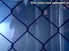 secret agent buatiful gameover